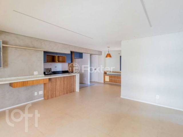 #7288 - Apartamento para Venda em São Paulo - SP - 3