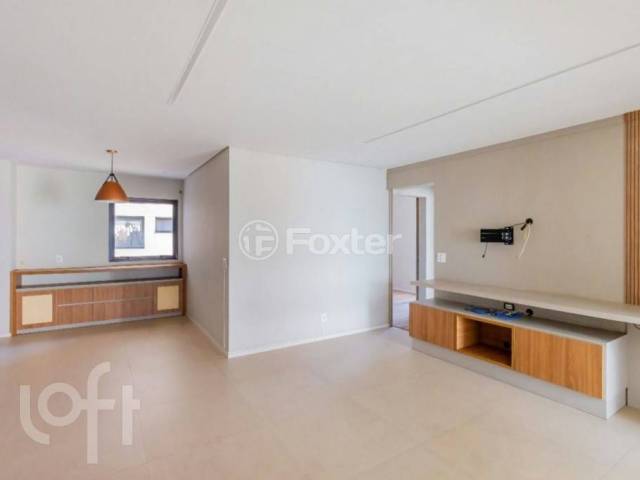 #7288 - Apartamento para Venda em São Paulo - SP - 1