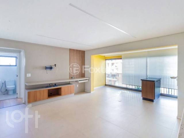 #7288 - Apartamento para Venda em São Paulo - SP - 2