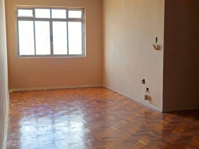 #7296 - Apartamento para Venda em São Paulo - SP - 1