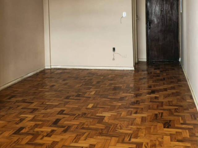 #7296 - Apartamento para Venda em São Paulo - SP - 2