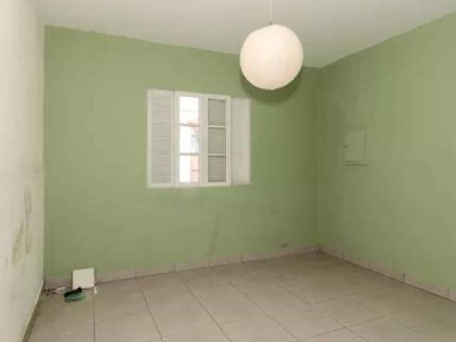 Casa para Venda em São Paulo - 4