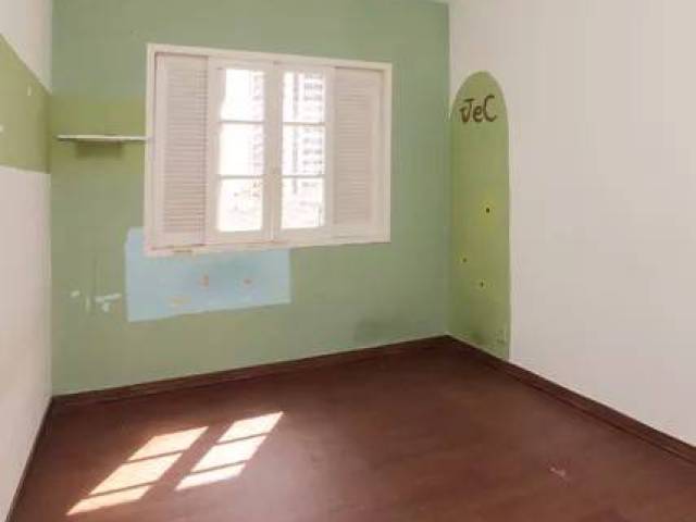 Casa para Venda em São Paulo - 5