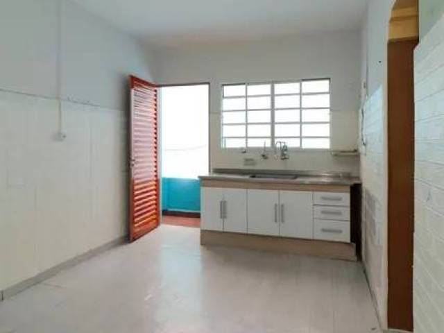 Casa para Venda em São Paulo - 2