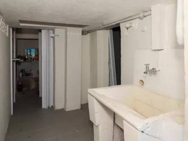 Casa para Venda em São Paulo - 3