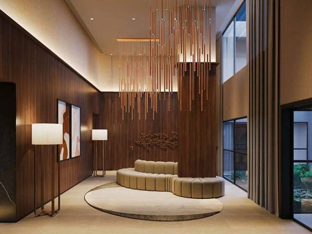 #7298 - Apartamento para Venda em São Paulo - SP - 2