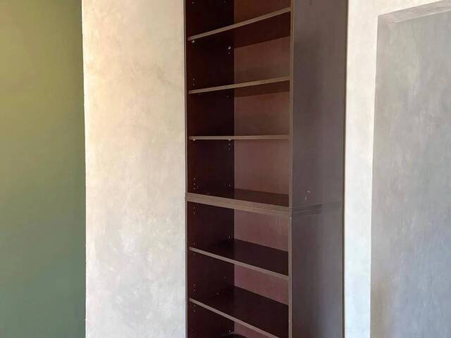 #7303 - Apartamento para Venda em São Paulo - SP - 3