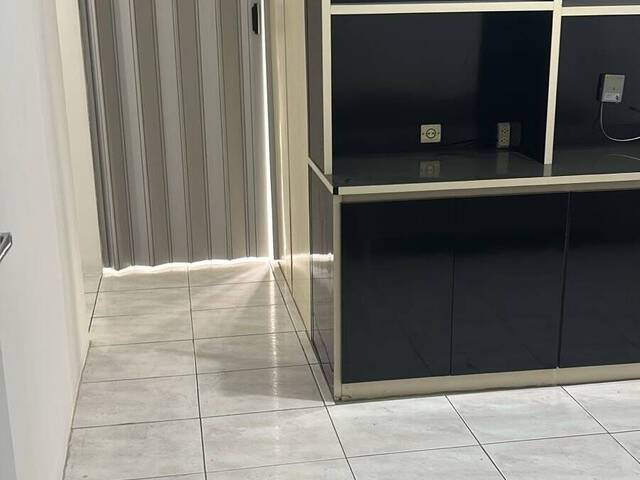 #7304 - Apartamento para Venda em São Paulo - SP - 1