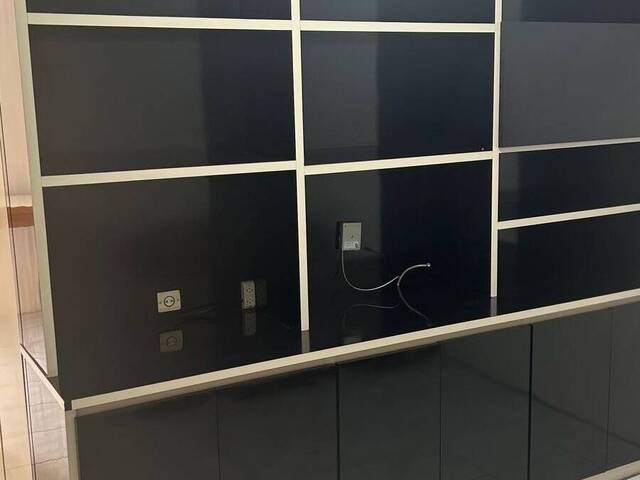 #7304 - Apartamento para Venda em São Paulo - SP - 3