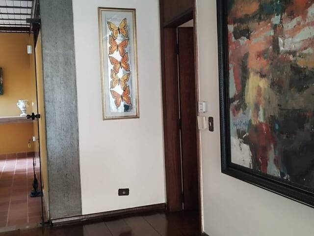 Casa para Venda em São Paulo - 5