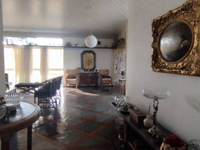 Casa para Venda em São Paulo - 4
