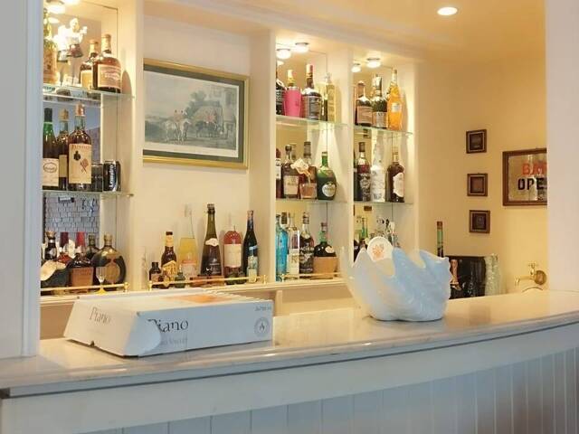 #7305 - Casa para Venda em São Paulo - SP - 2