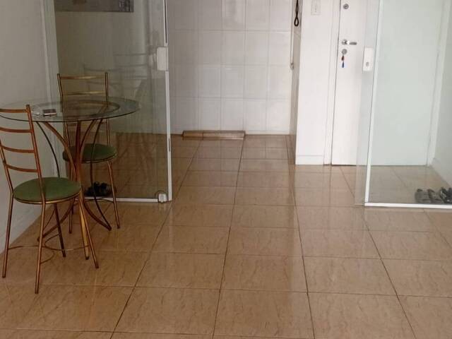 #7307 - Apartamento para Venda em São Paulo - SP - 3