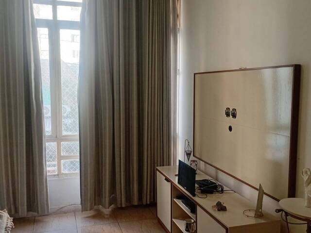 #7307 - Apartamento para Venda em São Paulo - SP - 2