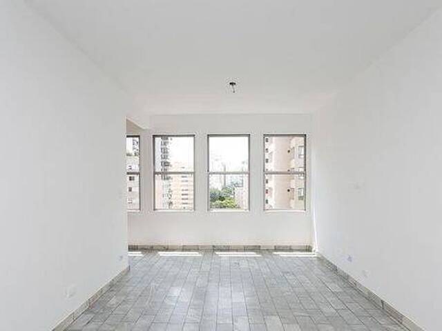 #7308 - Apartamento para Venda em São Paulo - SP - 3