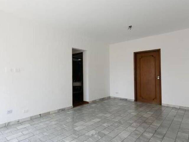 #7308 - Apartamento para Venda em São Paulo - SP - 2