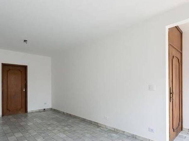 #7308 - Apartamento para Venda em São Paulo - SP - 1