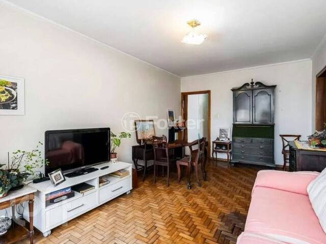 #7309 - Apartamento para Venda em São Paulo - SP - 3