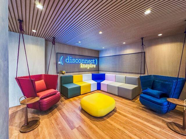 #7312 - Apartamento para Venda em São Paulo - SP - 1