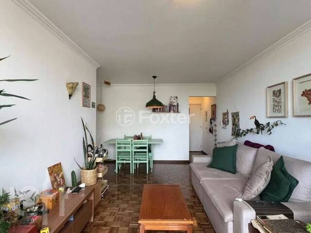 Apartamento para Venda em São Paulo - 4