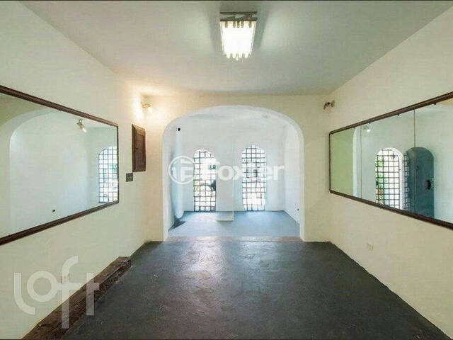 #7316 - Casa para Venda em São Paulo - SP - 1