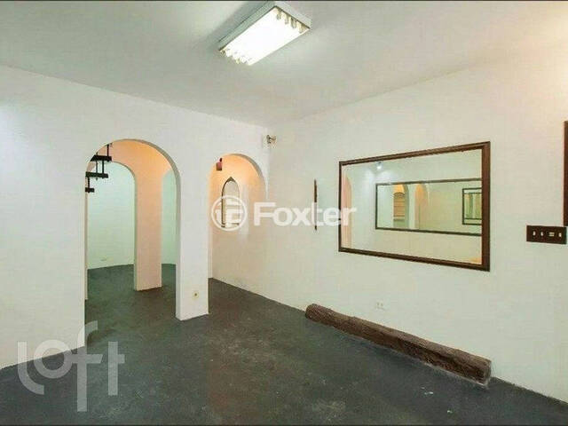 Casa para Venda em São Paulo - 5