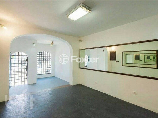 #7316 - Casa para Venda em São Paulo - SP - 3