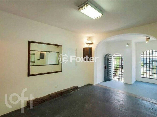 Casa para Venda em São Paulo - 4