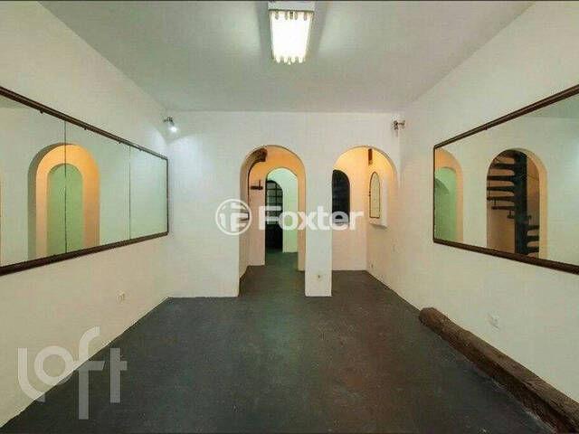 #7316 - Casa para Venda em São Paulo - SP - 2