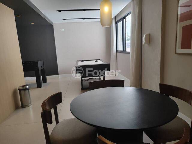 #7317 - Apartamento para Venda em São Paulo - SP - 3