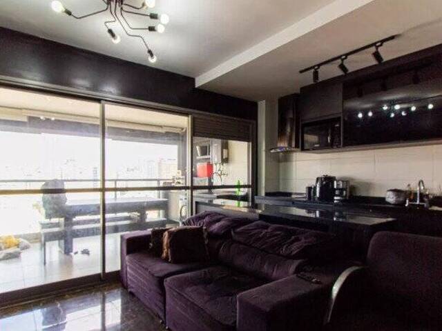 Apartamento para Venda em São Paulo - 3