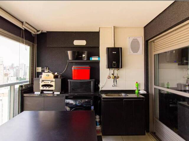 Apartamento para Venda em São Paulo - 5