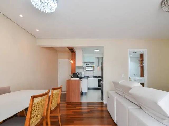 Apartamento para Venda em São Paulo - 3
