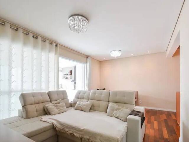 Apartamento para Venda em São Paulo - 2
