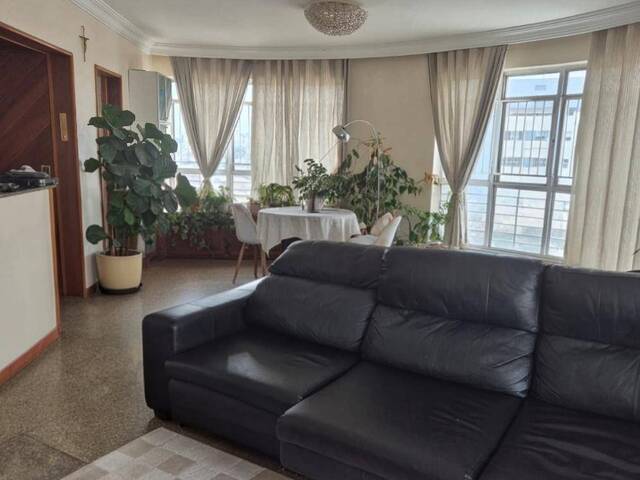 Apartamento para Venda em São Paulo - 2