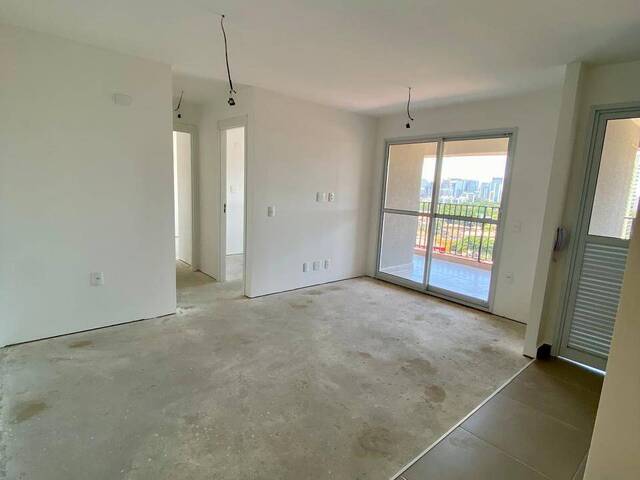 Apartamento para Venda em São Paulo - 2