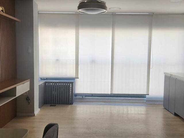 Venda em VILA ANASTÁCIO - São Paulo