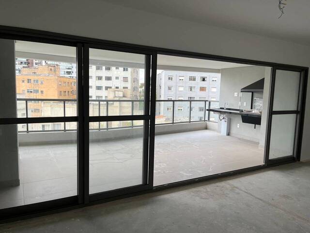 Apartamento para Venda em São Paulo - 2