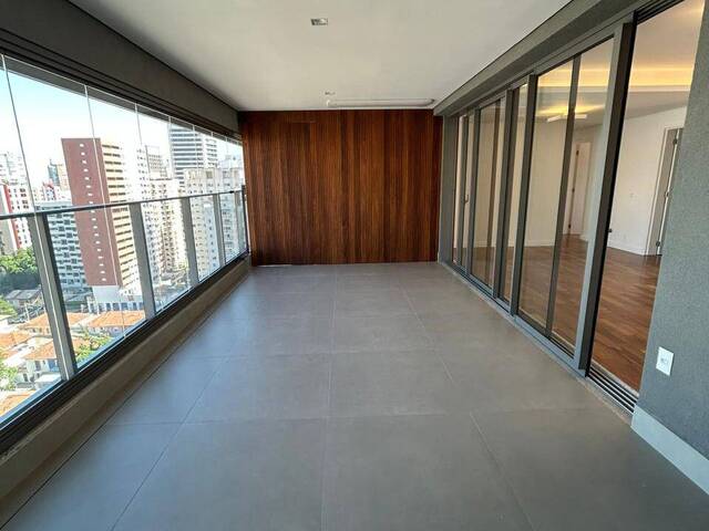 Venda em VILA OLÍMPIA - São Paulo