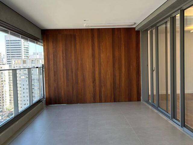 Apartamento para Venda em São Paulo - 2