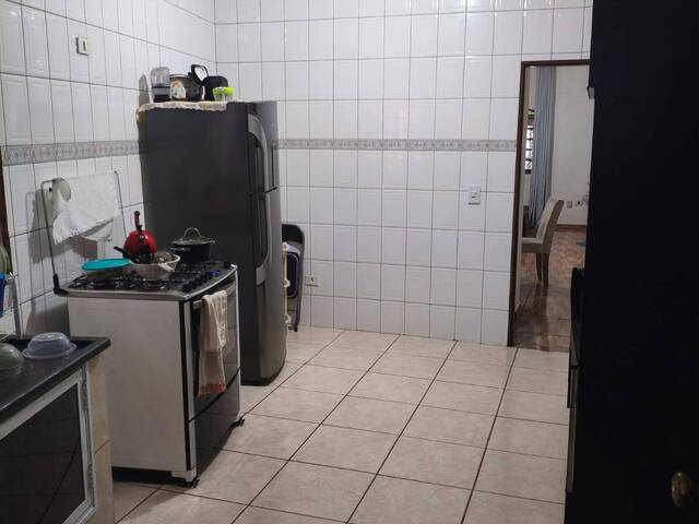 Casa para Venda em São Paulo - 5