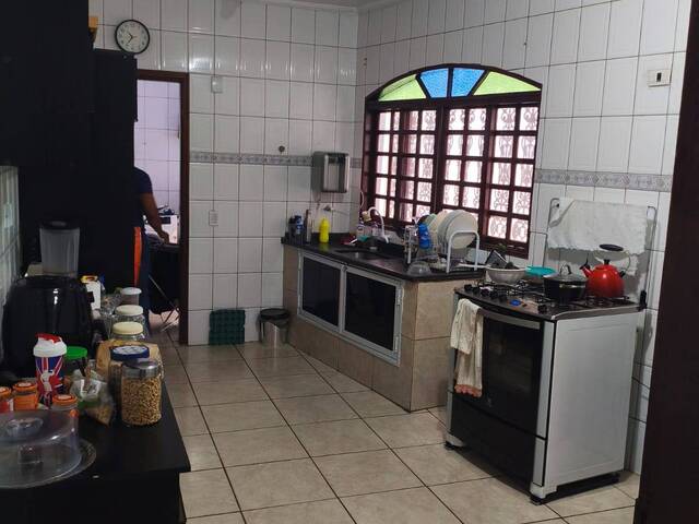 Casa para Venda em São Paulo - 4