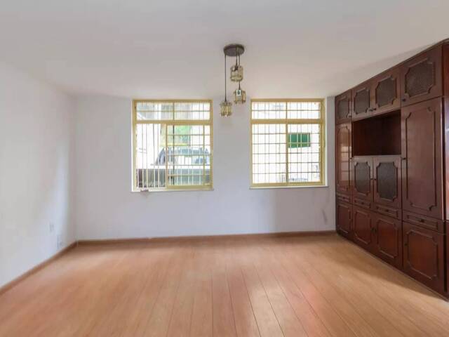 #7328 - Casa para Venda em São Paulo - SP - 3
