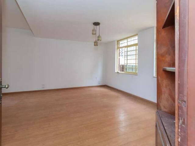 Casa para Venda em São Paulo - 5