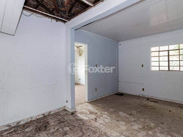 Casa para Venda em São Paulo - 4