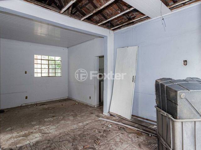 #7330 - Casa para Venda em São Paulo - SP - 3