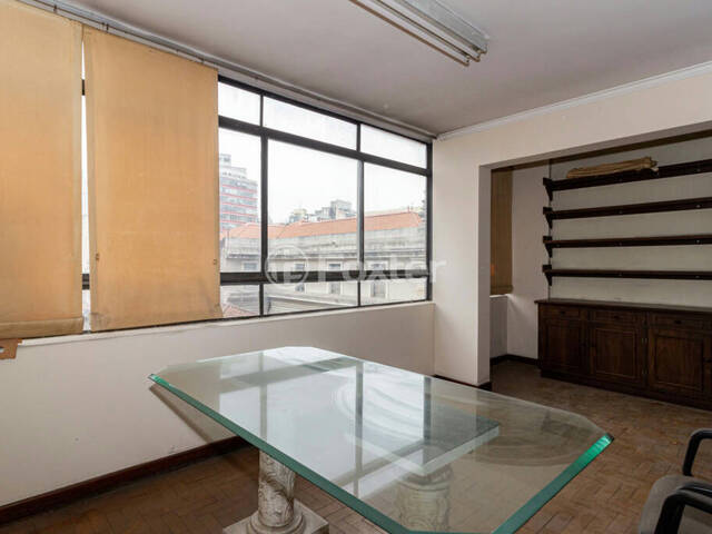 #7331 - Sala para Venda em São Paulo - SP - 2