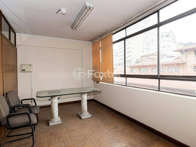 #7331 - Sala para Venda em São Paulo - SP - 3