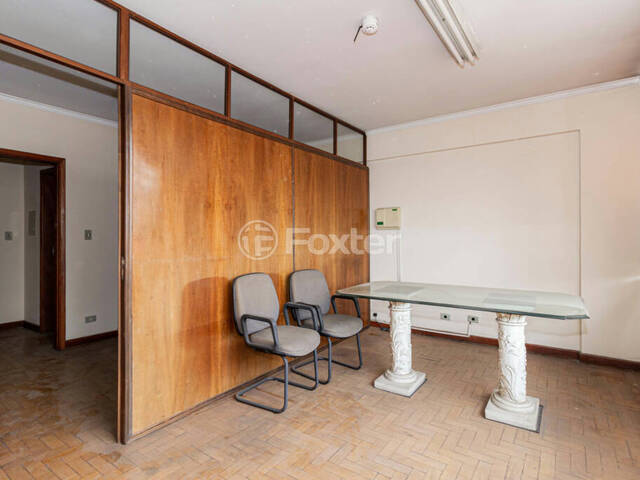 Sala para Venda em São Paulo - 5