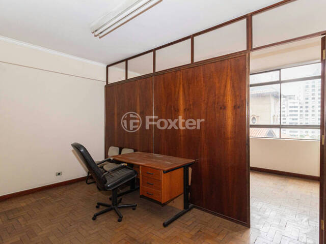 Sala para Venda em São Paulo - 4